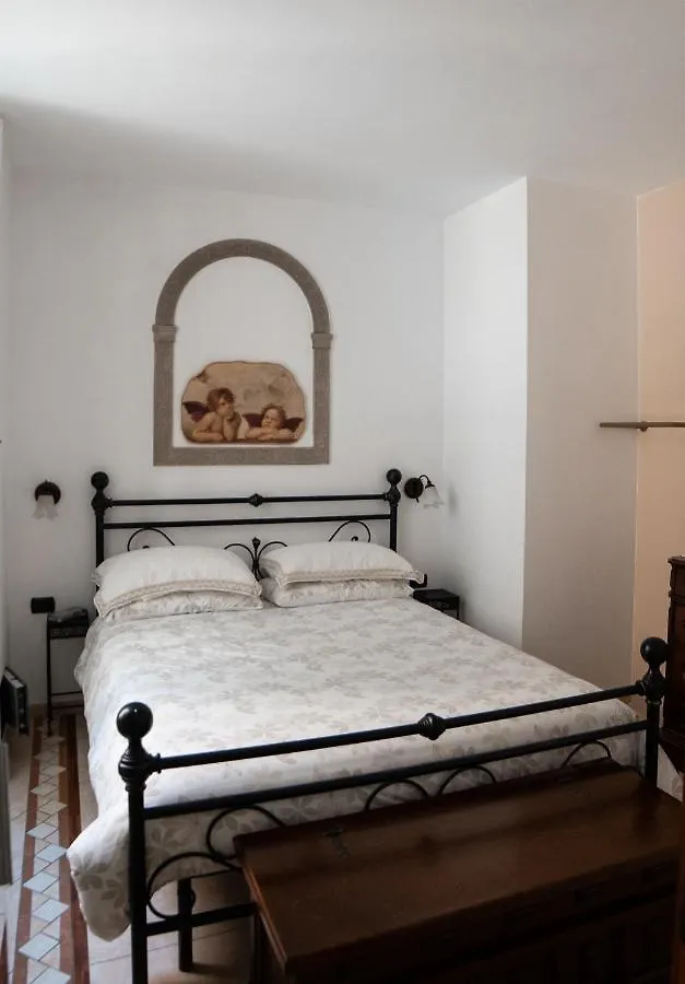 La Maison De Miki Lecco Italy