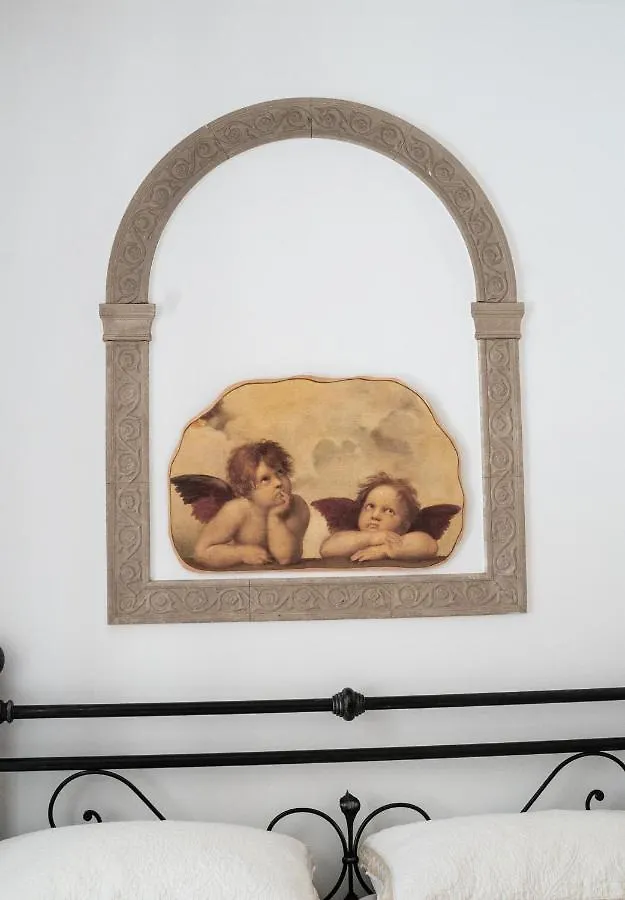 La Maison De Miki Lecco 0*,  Italy